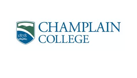 champlain college|champlain college website.